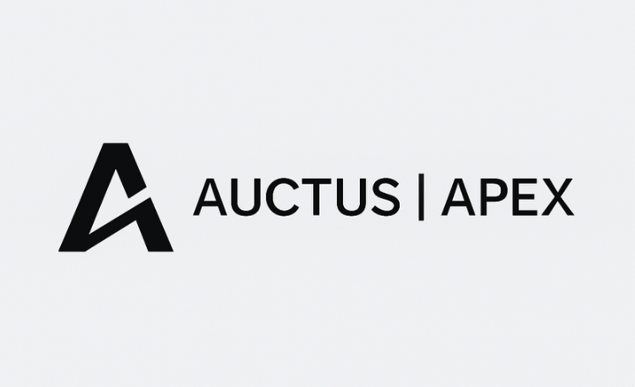 Auctus Apex